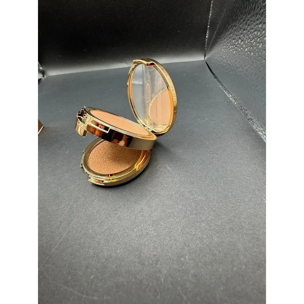 NWT Iconic London Precision Duo Contour Pot Light Shadow